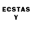 Лсд 25 экстази ecstasy Egor Lazuchenkov