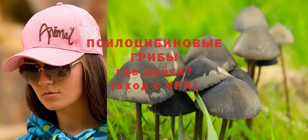 мескалин Липки