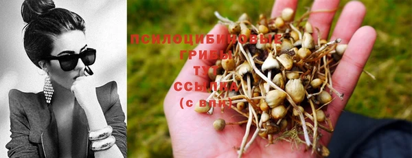 мескалин Лиски